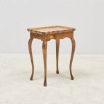 1633 7350 Lampbord